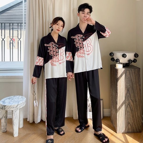 đồ ngủ Giường ngủ gỗ đỏ chữ X - Sang Trọng - Bền Đẹp